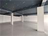 Hyderabad Office Space for Rent